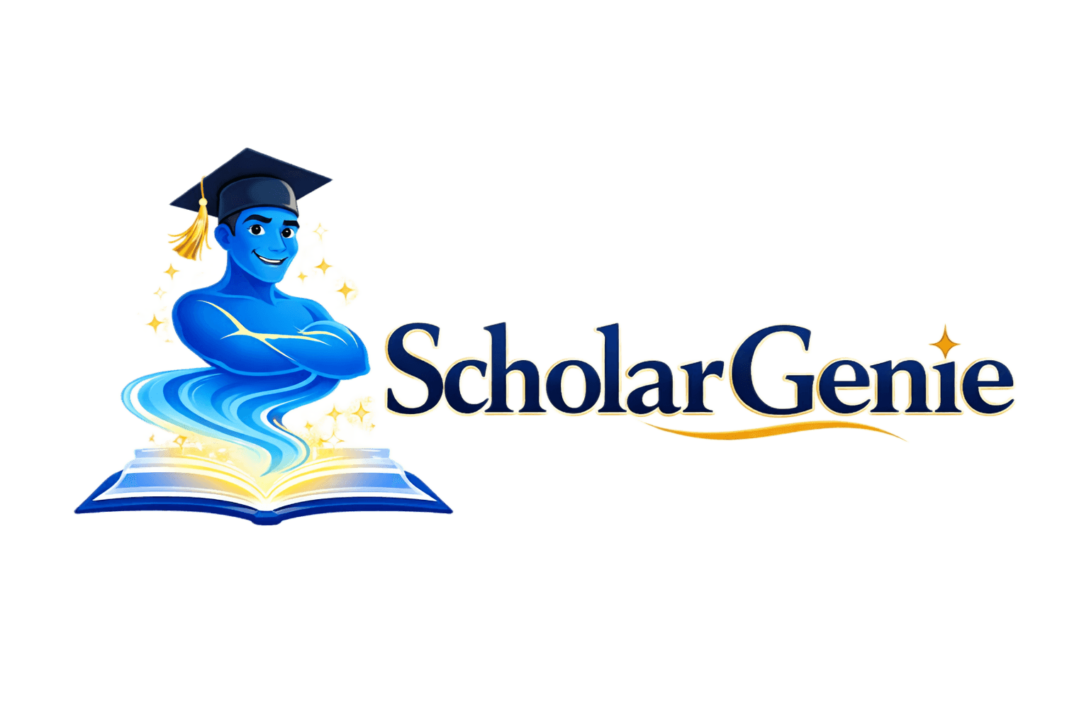 ScholarGenie